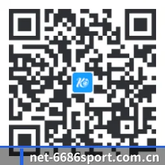 Android 系统版 二维码